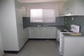 Property photo of 9 Kangaroo Drive Moranbah QLD 4744
