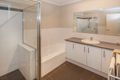 Property photo of 16/90 Seymour Street West Busselton WA 6280