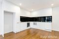 Property photo of 102/11 Central Avenue Moorabbin VIC 3189