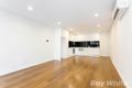 Property photo of 102/11 Central Avenue Moorabbin VIC 3189