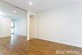 Property photo of 102/11 Central Avenue Moorabbin VIC 3189
