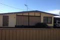 Property photo of 95 Gaffney Street Broken Hill NSW 2880