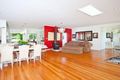 Property photo of 233 Gulgan Road Brunswick Heads NSW 2483