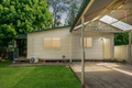 Property photo of 21 Donaldson Street Bradbury NSW 2560