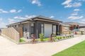 Property photo of 34 Tangelo Street Mickleham VIC 3064