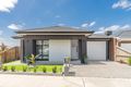 Property photo of 34 Tangelo Street Mickleham VIC 3064