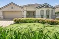 Property photo of 4 Almond Grove Magill SA 5072