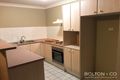 Property photo of 28D/12 Albermarle Place Phillip ACT 2606