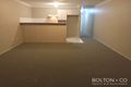 Property photo of 28D/12 Albermarle Place Phillip ACT 2606