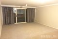 Property photo of 28D/12 Albermarle Place Phillip ACT 2606