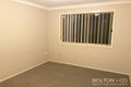 Property photo of 28D/12 Albermarle Place Phillip ACT 2606