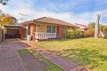 Property photo of 22 Brain Avenue Lurnea NSW 2170