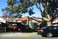 Property photo of 23 First Avenue Campsie NSW 2194
