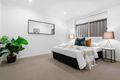 Property photo of 13 Kingsbury Street Airds NSW 2560