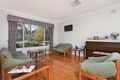 Property photo of 6 Maidos Grove Valley View SA 5093