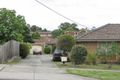 Property photo of 3/21 Tyne Street Box Hill North VIC 3129