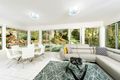 Property photo of 4 Bolton Place Pymble NSW 2073
