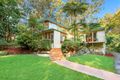 Property photo of 4 Bolton Place Pymble NSW 2073