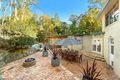 Property photo of 4 Bolton Place Pymble NSW 2073