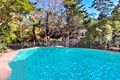 Property photo of 4 Bolton Place Pymble NSW 2073