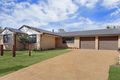 Property photo of 11 Hines Place Mount Annan NSW 2567