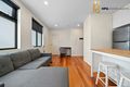 Property photo of 13/366 Pascoe Vale Road Strathmore VIC 3041