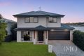 Property photo of 29 Gordon Street Ormeau Hills QLD 4208