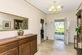 Property photo of 4 Almond Grove Magill SA 5072