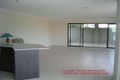 Property photo of 1 Warrah Street Ettalong Beach NSW 2257