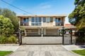 Property photo of 5/13 Melbourne Street Murrumbeena VIC 3163