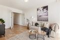 Property photo of 5/13 Melbourne Street Murrumbeena VIC 3163
