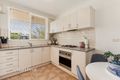 Property photo of 5/13 Melbourne Street Murrumbeena VIC 3163