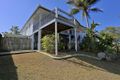 Property photo of 12 Foreshore Drive Urangan QLD 4655