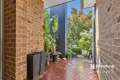 Property photo of 13 Victoria Place Echuca VIC 3564