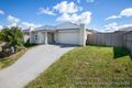 Property photo of 34 Dunnart Street Aberglasslyn NSW 2320