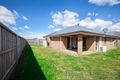 Property photo of 34 Dunnart Street Aberglasslyn NSW 2320