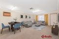 Property photo of 59 Hamilton Street Cannington WA 6107