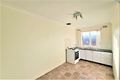 Property photo of 12/40 Broadarrow Road Narwee NSW 2209