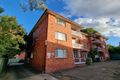 Property photo of 12/40 Broadarrow Road Narwee NSW 2209