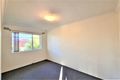 Property photo of 12/40 Broadarrow Road Narwee NSW 2209