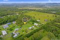Property photo of 9 Brucknell Road Wamuran QLD 4512