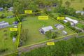 Property photo of 9 Brucknell Road Wamuran QLD 4512