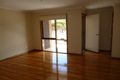 Property photo of 31 Seeger Drive Morphett Vale SA 5162