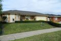 Property photo of 51 Rain Lover Drive Kurunjang VIC 3337