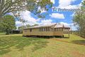 Property photo of 1-3 Hollman Street Kairi QLD 4872