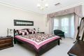 Property photo of 4 Almond Grove Magill SA 5072