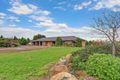 Property photo of 30 Lachlan Court Brighton TAS 7030