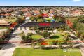 Property photo of 613 Tarneit Road Hoppers Crossing VIC 3029