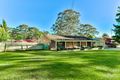 Property photo of 34 Noongah Street Bargo NSW 2574