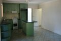 Property photo of 90 Riverside Drive Riverside NSW 2444